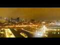 Webcam Montreal