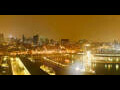 Webcam Montreal