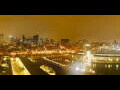 Webcam Montreal