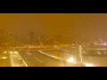Webcam Montreal