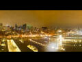 Webcam Montreal