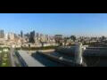 Webcam Montreal