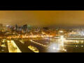 Webcam Montreal
