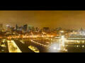 Webcam Montreal
