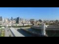 Webcam Montreal