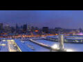 Webcam Montreal