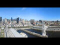 Webcam Montreal