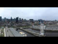 Webcam Montreal