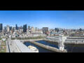 Webcam Montreal