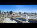 Webcam Montreal