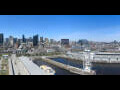 Webcam Montreal