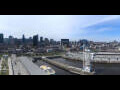 Webcam Montreal