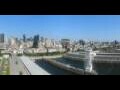 Webcam Montreal
