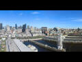 Webcam Montreal