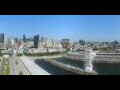 Webcam Montreal