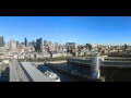 Webcam Montreal