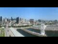 Webcam Montreal