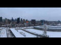 Webcam Montreal