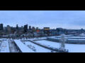 Webcam Montreal