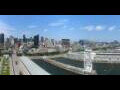 Webcam Montreal