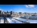 Webcam Montreal