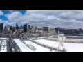 Webcam Montreal