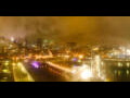 Webcam Montreal