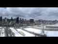 Webcam Montreal