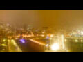 Webcam Montréal