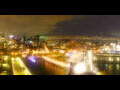 Webcam Montreal