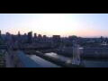 Webcam Montreal