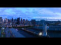 Webcam Montreal