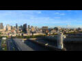 Webcam Montreal