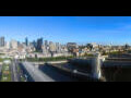 Webcam Montreal
