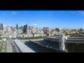 Webcam Montreal