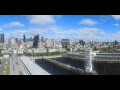 Webcam Montreal