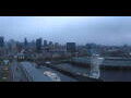 Webcam Montreal