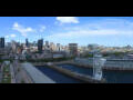 Webcam Montreal