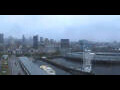 Webcam Montreal