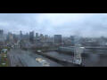 Webcam Montreal