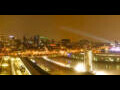 Webcam Montreal