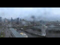 Webcam Montreal