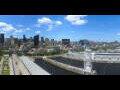 Webcam Montreal
