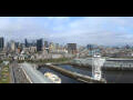Webcam Montreal