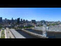 Webcam Montreal