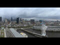 Webcam Montreal