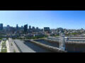 Webcam Montreal