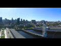 Webcam Montréal