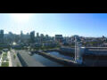 Webcam Montreal