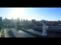 Webcam Montreal